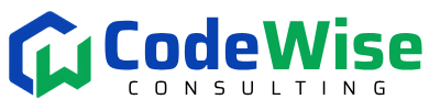codewise consulting